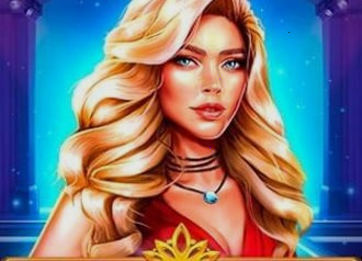 Benni The Beer скаттер режим от провайдера Хаксо в Вега