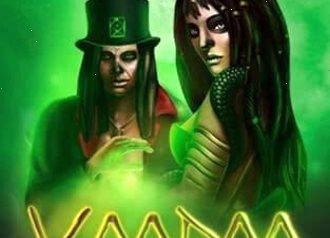 Spartan King слот автомат онлайн в Вега Казино